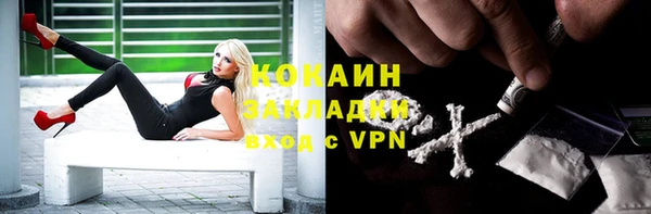 spice Верхний Тагил