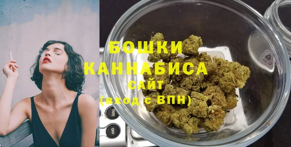 spice Верхний Тагил