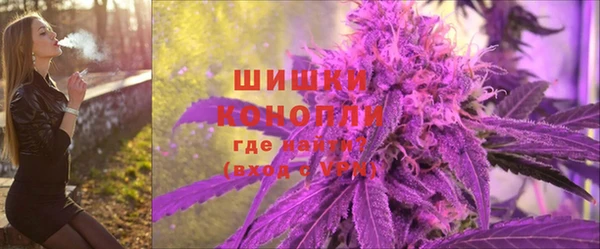 spice Верхний Тагил