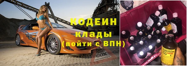 spice Верхний Тагил