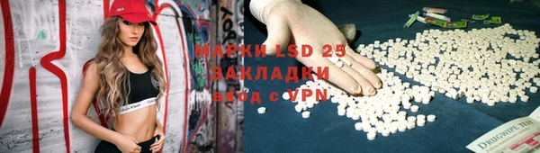 spice Верхний Тагил