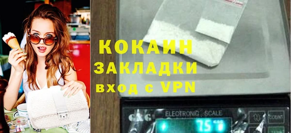 spice Верхний Тагил